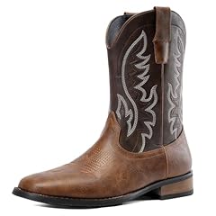 Kitulandy cowboy boots for sale  Delivered anywhere in USA 