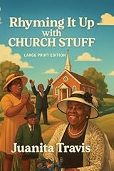 Rhyming church stuff for sale  Delivered anywhere in USA 