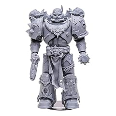 Mcfarlane toys warhammer for sale  Delivered anywhere in USA 