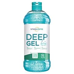 Stanhome deep gel d'occasion  Livré partout en France