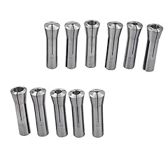 Findmall 11pcs accuracy for sale  Delivered anywhere in USA 