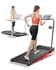 Tapis roulant elettrico usato  Spedito ovunque in Italia 