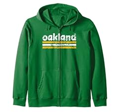 Oakland california three for sale  Delivered anywhere in USA 