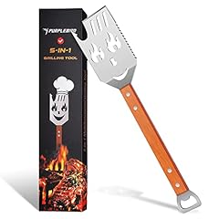 Purplebird grill spatula for sale  Delivered anywhere in USA 