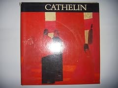 Cathelin d'occasion  Livré partout en Belgiqu
