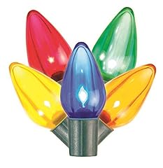 Philips led multicolor for sale  Delivered anywhere in USA 