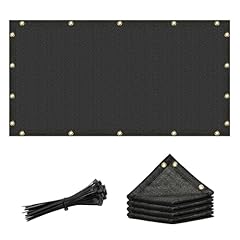 Amgo black shade for sale  Delivered anywhere in USA 