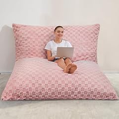 Habutway bean bag for sale  Delivered anywhere in USA 