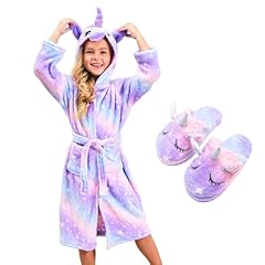 Piefry girls soft for sale  Delivered anywhere in UK