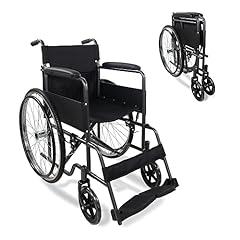 Mobiclinic fauteuil roulant d'occasion  Livré partout en France