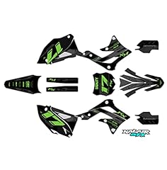 Kalair gfx graphics for sale  Delivered anywhere in USA 
