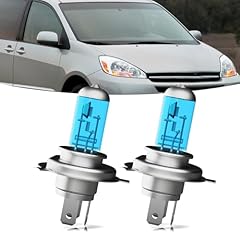 Ttdbdan headlights fit for sale  Delivered anywhere in USA 