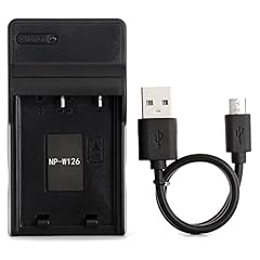 W126 usb charger for sale  Delivered anywhere in UK