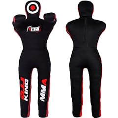 Stylso filled grappling for sale  Delivered anywhere in USA 