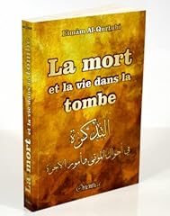 Mort vie tombe d'occasion  Livré partout en France