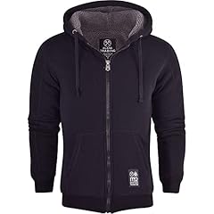 Mens padded borg for sale  Delivered anywhere in UK