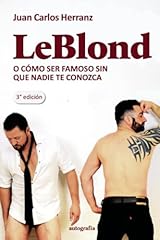 Leblond d'occasion  Livré partout en Belgiqu
