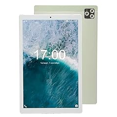Tablet pollici per usato  Spedito ovunque in Italia 
