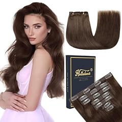 Hotlulana extensions cheveux d'occasion  Livré partout en Belgiqu