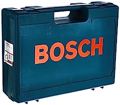 Bosch accessories valise d'occasion  Livré partout en France