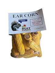 Ruff farms squirrel for sale  Delivered anywhere in USA 