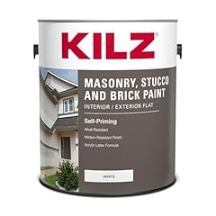 Kilz self priming for sale  Delivered anywhere in USA 