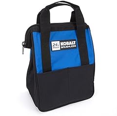 Kobalt tool bag for sale  Delivered anywhere in USA 