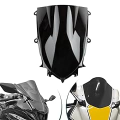 Motorcycle windshield psler for sale  Delivered anywhere in USA 