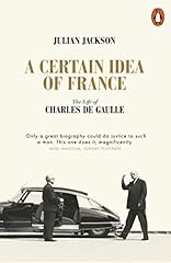 Certain idea france gebraucht kaufen  Wird an jeden Ort in Deutschland