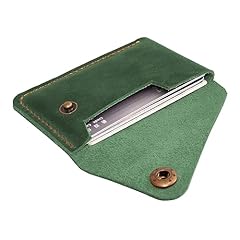 Turbosnail leather card for sale  Delivered anywhere in USA 