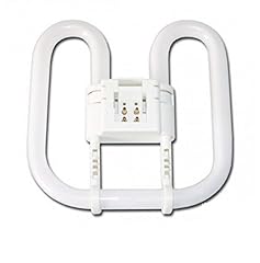 Pifco 38w 4pin for sale  Delivered anywhere in UK