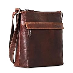 Voyager zippered crossbody for sale  Delivered anywhere in USA 