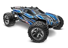Traxxas rustler 4x4 for sale  Delivered anywhere in USA 