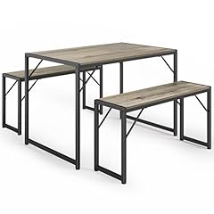 Bealife table manger d'occasion  Livré partout en France