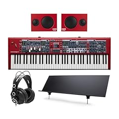 Nord stage ha73 for sale  Delivered anywhere in USA 