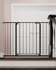 Innotruth baby gate for sale  Delivered anywhere in USA 