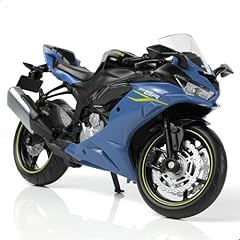 Risopen modello moto usato  Spedito ovunque in Italia 