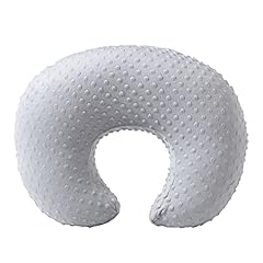 Nursing pillow cover for sale  Delivered anywhere in USA 