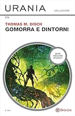 Gomorra dintorni usato Gomorra dintorni usato  Spedito ovunque in Italia