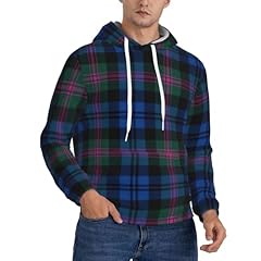 Hjluuft sweat capuche d'occasion  Livré partout en France