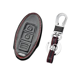 Car key fob for sale  Delivered anywhere in UK