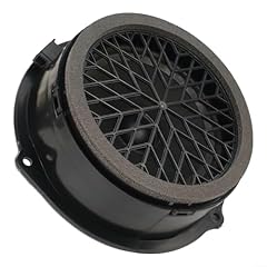 Meevrgr altoparlante audio usato  Spedito ovunque in Italia 