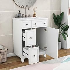 Harper bright designs for sale  Delivered anywhere in USA 