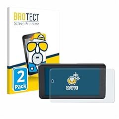 Brotect screen protector for sale  Delivered anywhere in UK