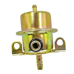 Partsflow fuel injection for sale  Delivered anywhere in USA 