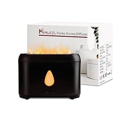 Flame diffuser essential for sale  Delivered anywhere in USA 