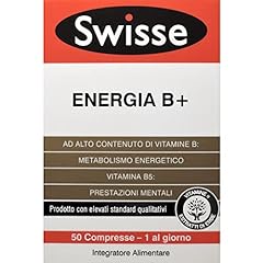 Swisse energia 57 usato  Spedito ovunque in Italia 