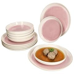 Mambocat reactive glaze usato  Spedito ovunque in Italia 