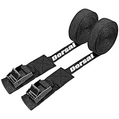 Dorsal tie straps for sale  Delivered anywhere in USA 