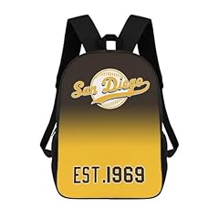 Eulucy san diego for sale  Delivered anywhere in USA 